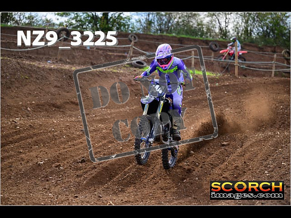 Inters-288