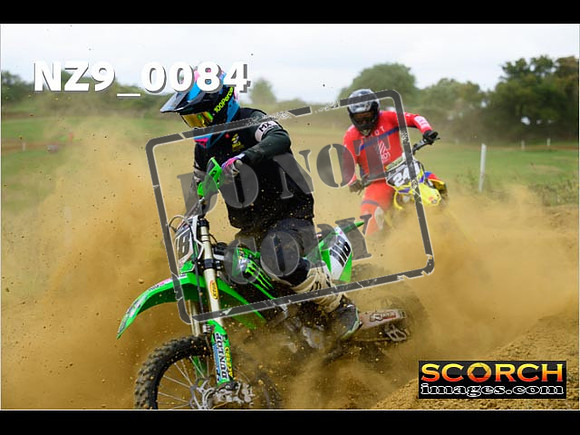 Juniors-259