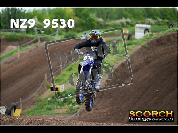 IntersBlue-058