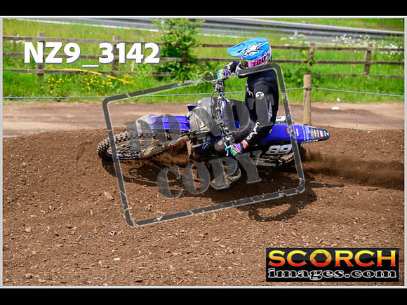 Apex Sun 28-May Experts-335