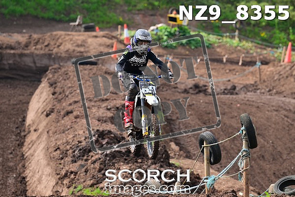 NZ9_8355