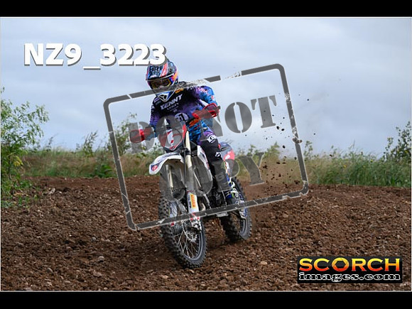 Thur04Jul-102