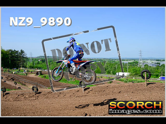 Apex Wed 24-May-2023-157