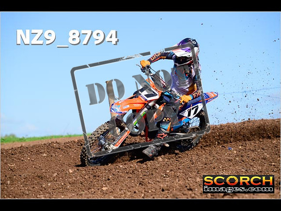 Inters-402
