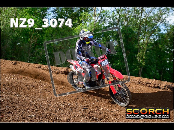 Experts-264