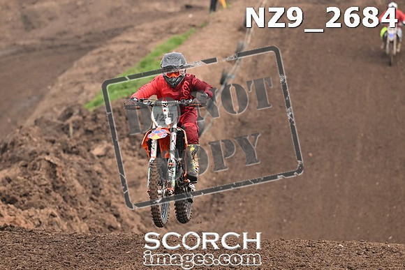 NZ9_2684