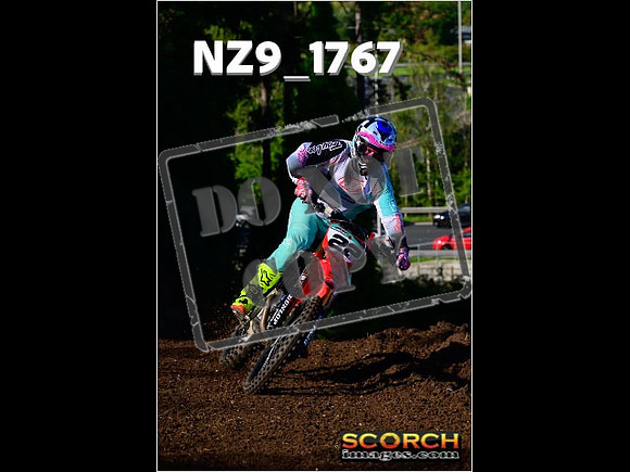 Experts-193
