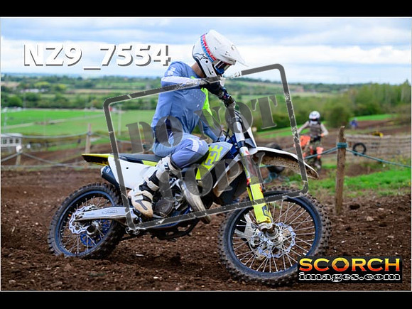 Wed23Sept-465