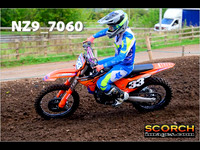 Wed23Sept-005