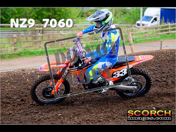 Wed23Sept-005