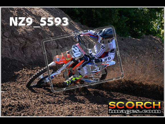 Apex Sat 03-Jun Experts-150