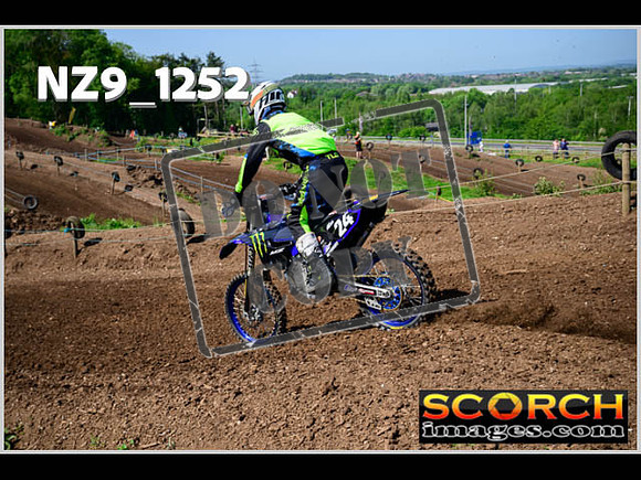 Apex Sat 27-May Inters-027