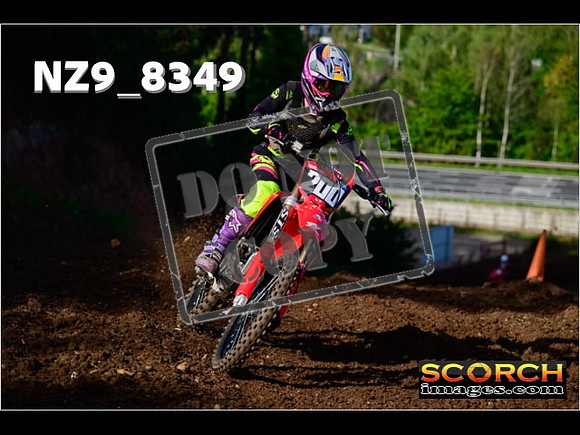 Experts-116