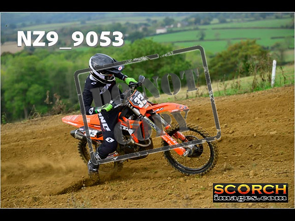 Experts-098