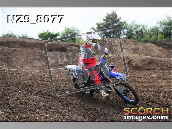 25-Jun-2023 Intermediates-039