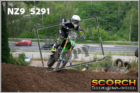 18-Jun 2023 Inters-098