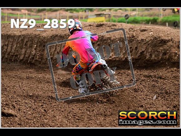 Apex Sun 28-May Experts-245