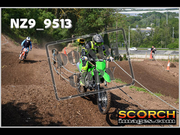 Apex Sat 10-Jun  Inters-051