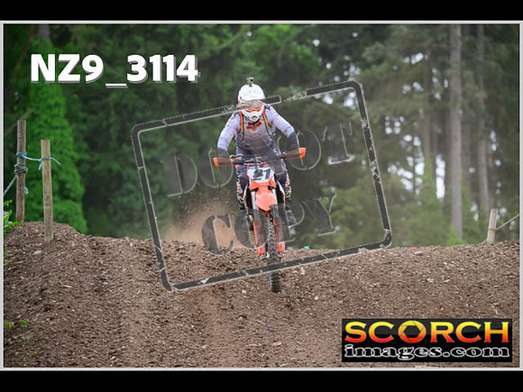 Apex Sun 28-May Experts-309