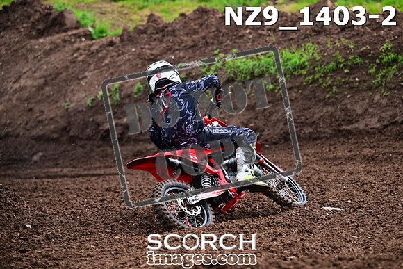 NZ9_1403-2