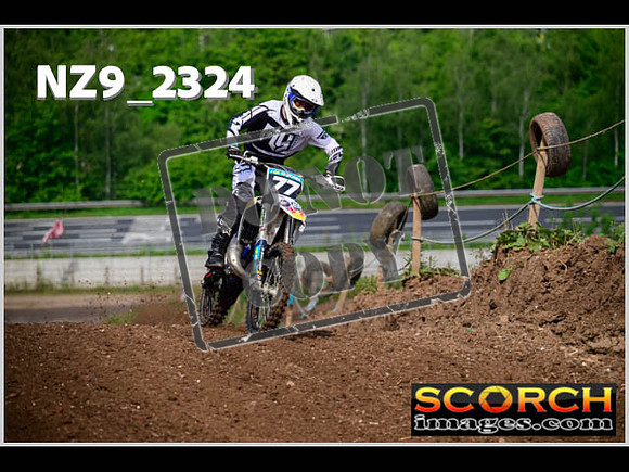Apex Sun 28-May Inters-046