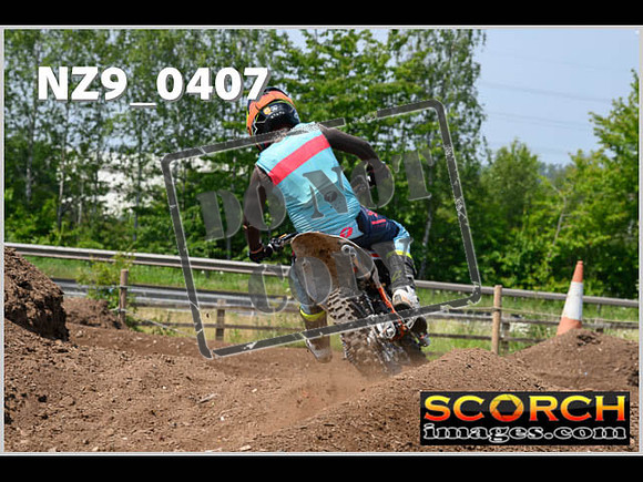 Apex Sat 10-Jun  Youth-160