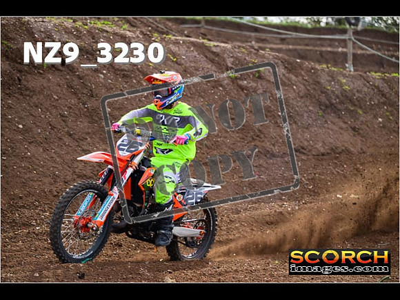 Inters-293