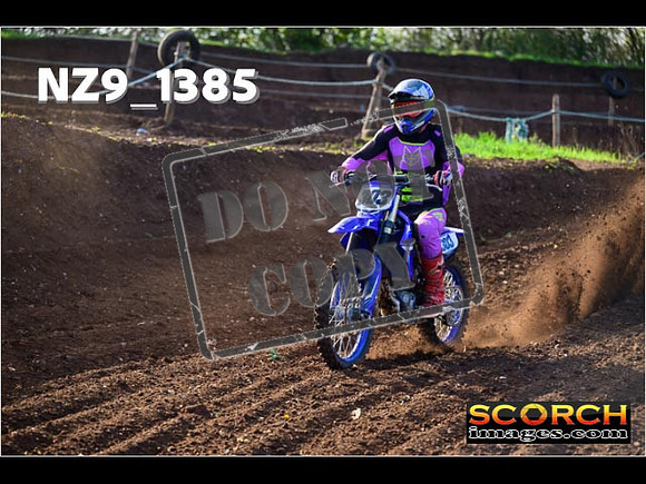 Experts-095