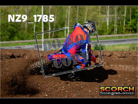 Experts-211