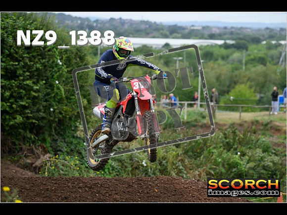 Inters Green-066