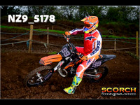 Inters-007