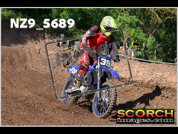 Apex Sat 03-Jun Intermediates-075