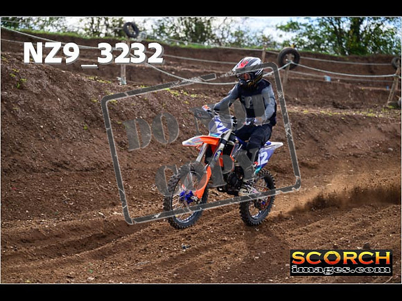 Inters-295