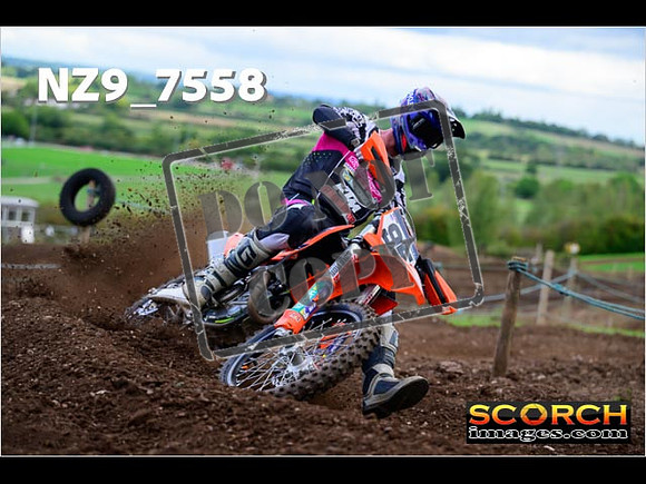Wed23Sept-469