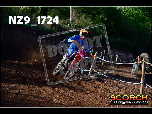 Experts-153