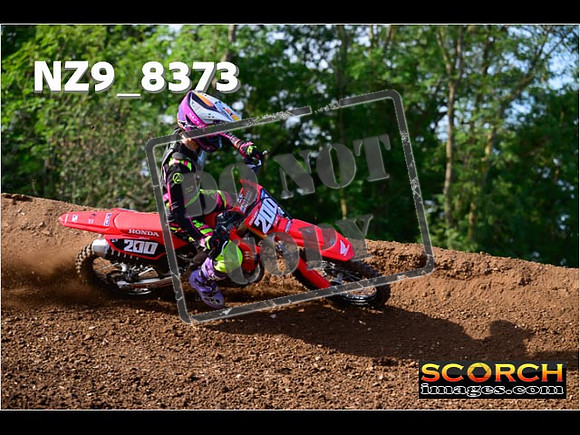 Experts-136