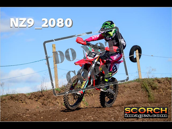 Youth-092