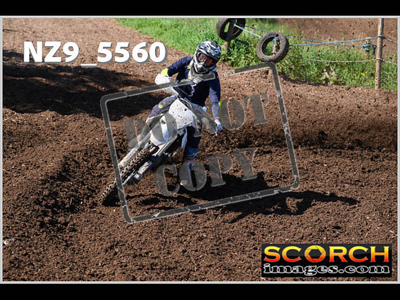 Apex Sat 03-Jun Experts-117