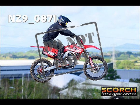 Wed30Sept-027