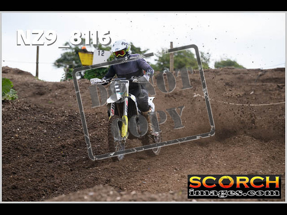 Apex Wed 07-Jun-021