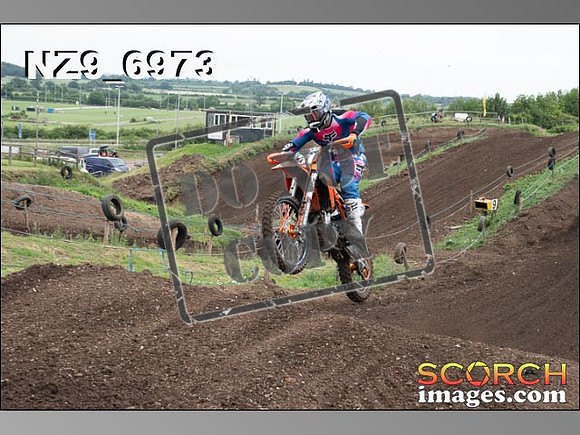 Apex 24-Jun-2023-0090