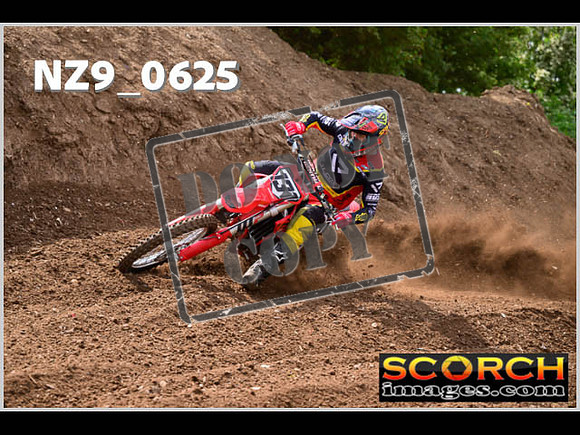 Apex Thur 25-May-2023-078