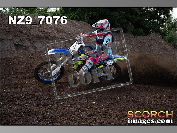 Apex 24-Jun-2023-0193