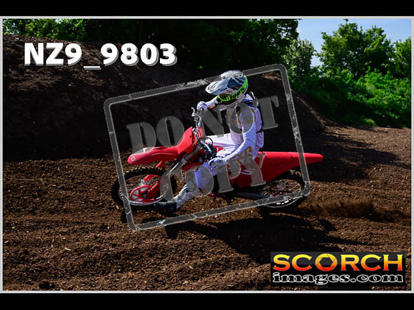 Apex Wed 24-May-2023-073