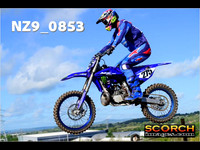 Wed30Sept-010