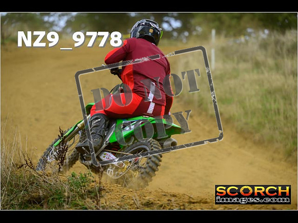 Experts-200