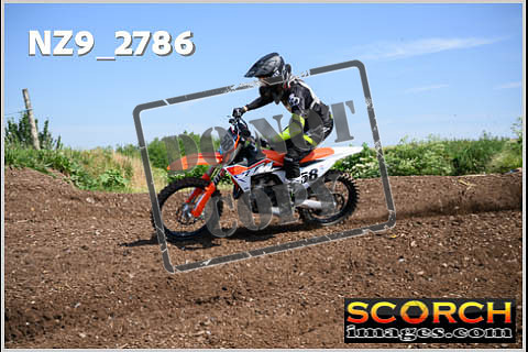 Apex Thur 15-Jun-012