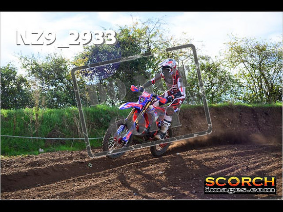 Experts-134
