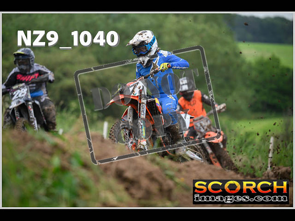 AMCA Warmingham 11-Jun YouthWomens-093