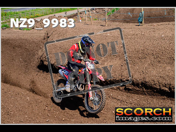 Apex Wed 24-May-2023-238
